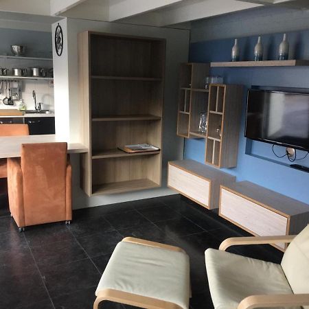 Tara Cottage Molenhoek Dış mekan fotoğraf