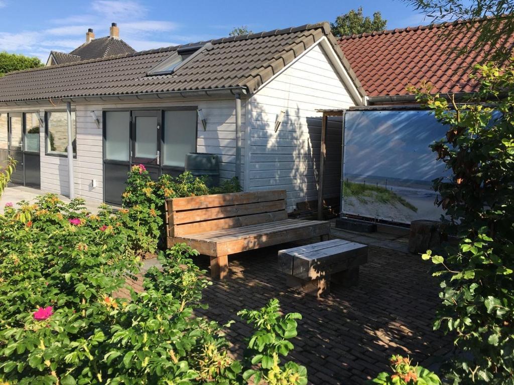 Tara Cottage Molenhoek Dış mekan fotoğraf
