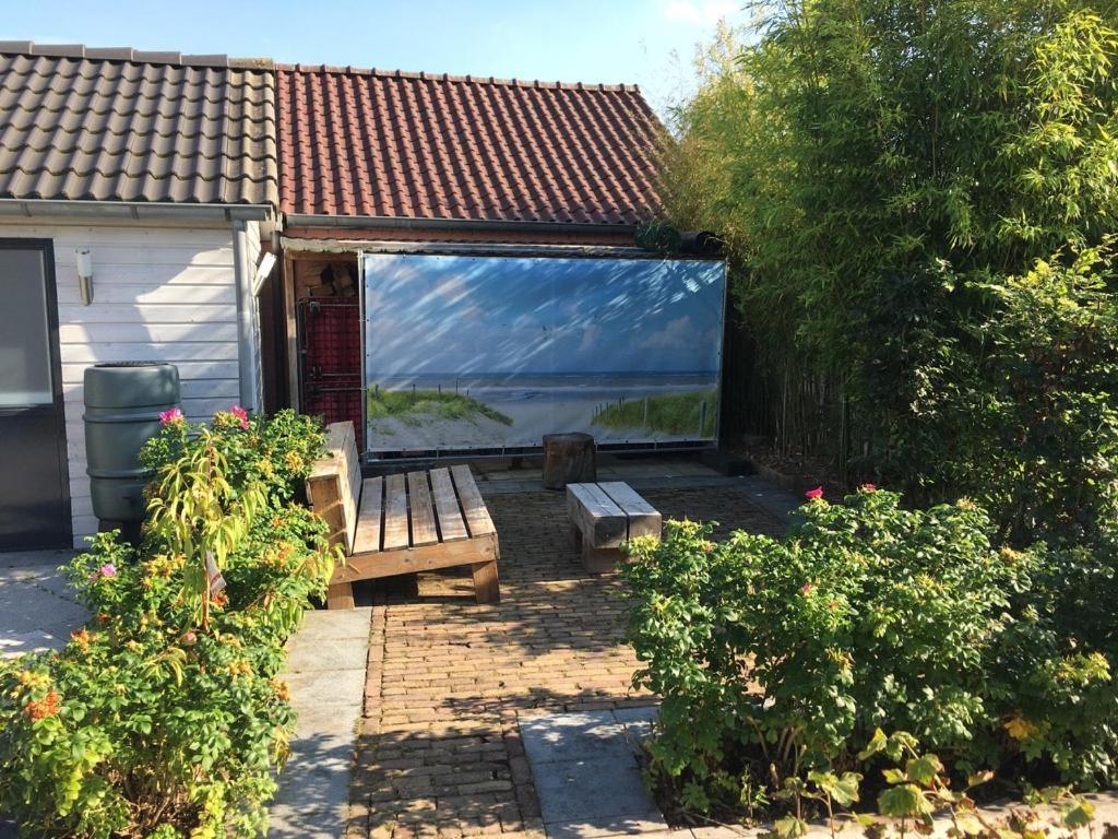 Tara Cottage Molenhoek Dış mekan fotoğraf