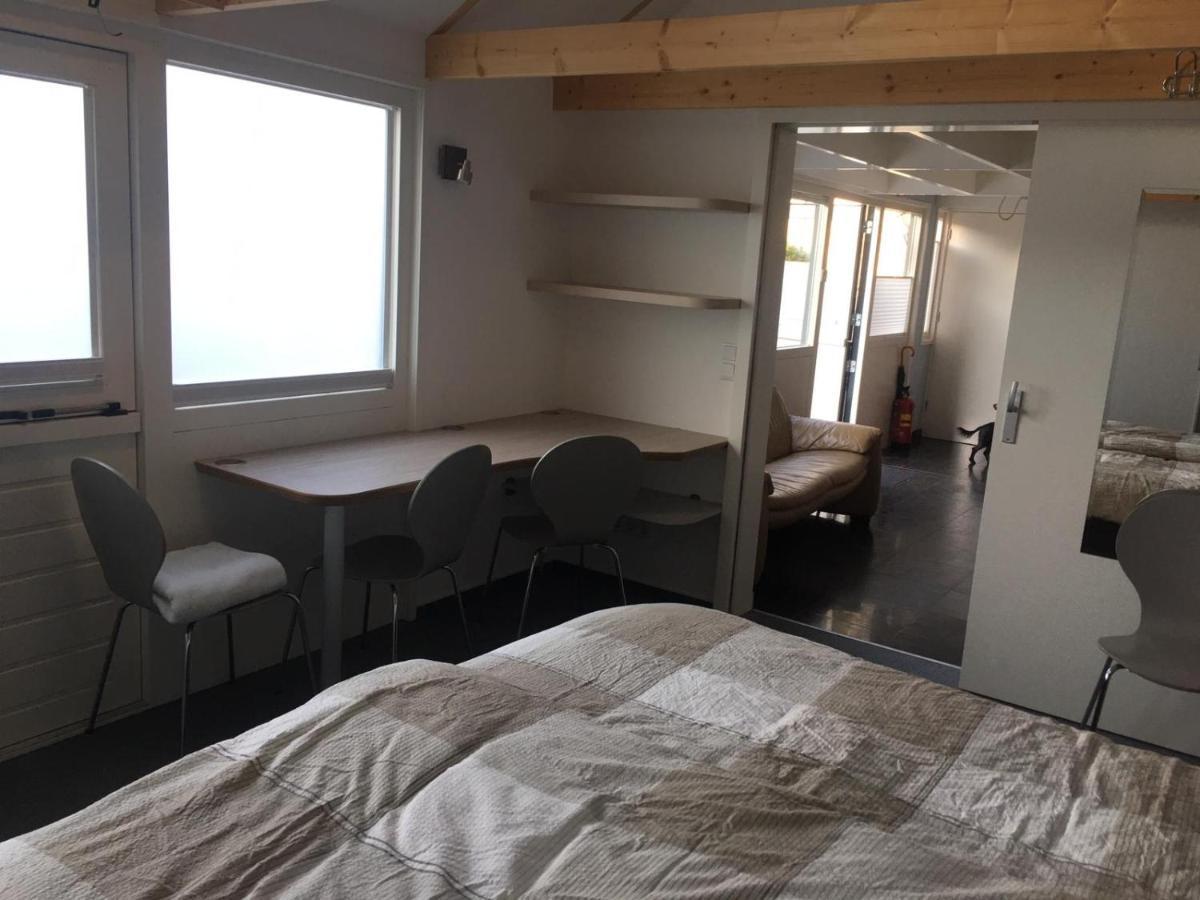 Tara Cottage Molenhoek Dış mekan fotoğraf